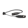 Image de Câble PG 2 R PRO CABLE - R 100279 Cable XLR-XLR