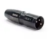 Image de vxlr+