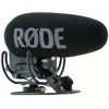 Image de MICROPHONE VIDEOMIC PRO+