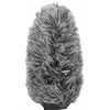 Image de Bonnette anti-vent DEADCAT VMP+ pour Videomic Pro+