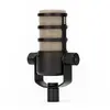 Image de Micro Podcasting RODE PODMIC