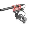 Image de Micro Vidéo RODE NTG5