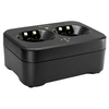 Image de RS1 Accessoires Système HF