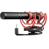 Image de RØDE Microphones Vmntg Videomic NTG Microphone Canon à Caméra en occasion ou reconditionné