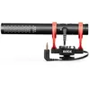 Image de Micro Video VIDEOMIC NTG