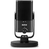 Image de RØDE NT-USB - Mini Microphone USB à condensateur polyvalent de qualité studio avec logiciel gratuit pour les podcasts, le streaming, les jeux, la production musicale en occasion ou reconditionné