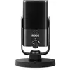 Image de Micro USB RODE NT USB MINI