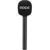Image de RØDE Interview GO Adaptateur Portable pour Wireless GO en occasion ou reconditionné