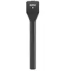 Image de ADAPTATEUR PORTABLE POUR WIRELESS GO