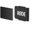 Image de Fixation par clip magnétique pour Wireless GO