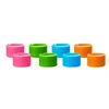 Image de Accessoires pour Micro USB XLR-ID