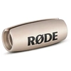 Image de POIDS POUR CBLE LAVALIER MICDROP
