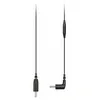 Image de RØDE SC16 Câble USB-C vers USB-C (300mm) en occasion ou reconditionné
