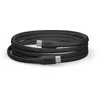 Image de RØDE SC17 Câble plat USB-C vers USB-C (1.5m, Noir) en occasion ou reconditionné