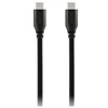 Image de SC17 USB-C / USB-C 1.5m Câble Micro