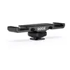 Image de Support Double Sabot DCS-1