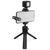Image de Kit Vlogger IOS