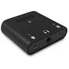 Image de RØDE AI-Micro Interface audio ultra-compacte à deux canaux pour ordinateurs, smartphones et tablettes en occasion ou reconditionné