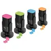 Image de Capuchons de couleurs pour NT-USB Mini