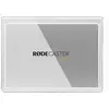 Image de Couvercle de protection pour Caster pro