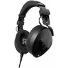 Image de Casque audio filaire NTH-100
