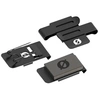 Image de Accessoires Système HF Flexclip Go