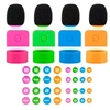Image de Micro USB Couleurs 2