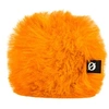 Image de Accessoires et Pieds de Micro WS9 Orange
