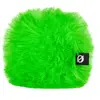 Image de Accessoires et Pieds de Micro WS9 Green