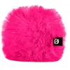 Image de Accessoires et Pieds de Micro WS9 Pink