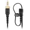 Image de rode lavalier ii