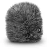 Image de RØDE WS12 Pare-brise en fourrure de haute qualité pour VideoMic GO II en occasion ou reconditionné