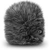 Image de Brise vent Micro WS12