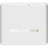 Image de Housse de protection Rodecaster Pro II Cover