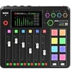 Image de Studio Rodecaster Pro II
