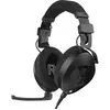 Image de Casque studio fermé NTH-100M