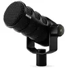 Image de PodMic USB