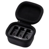 Image de Wireless Go II Charging Case Microphones pour Caméras