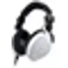 Image de Casque Studio NTH-100 White Edition