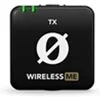 Image de Emetteur sans fil - RØDE - WIMETX - Micro intégré - GainAssist - Portée 100 m