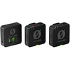 Image de rode wireless pro