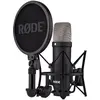 Image de NT1 Signature Black