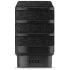 Image de Filtre anti-pop RØDE WS14 Premium pour PodMic et PodMic USB (Noir) en occasion ou reconditionné
