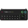Image de Rodecaster Video Tables de Mixage Vidéo