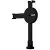 Image de RØDE Magnetic Mount - Support magnétique pour accessoires de smartphone RØDE avec emplacements pour griffe froide et un filetage de 1/4 pouce (compatible MagSafe). en occasion ou reconditionné