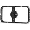 Image de Phone Cage