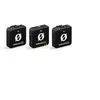 Image de RØDE Wireless ME - Dual Set système de microphone - USB - noir