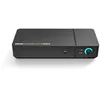 Image de RØDE RØDECaster Video Core   Console de Production vidéo et Audio   Interrupteur multicaméra, 3 entrées HDMI, 1080p Video, Scènes Multi-Sources en occasion ou reconditionné