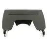 Image de - plateau sur bras articulé pour ordinateur portable