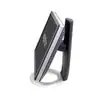 Image de Ergotron 33-310-060/Neo-Flex LCD Stand